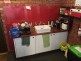 2/29 Philip Highway, Elizabeth SA 5112