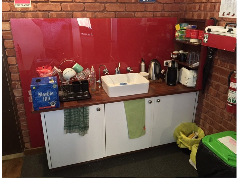 2/29 Philip Highway, Elizabeth SA 5112