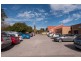 2/29 Philip Highway, Elizabeth SA 5112