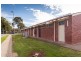 2/29 Philip Highway, Elizabeth SA 5112