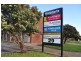 2/29 Philip Highway, Elizabeth SA 5112