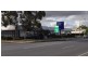 2/29 Philip Highway, Elizabeth SA 5112