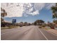 2/29 Philip Highway, Elizabeth SA 5112