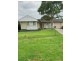 4 Briar Street, Salisbury East SA 5109