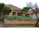 4 Athlone Street, Woodville South SA 5011
