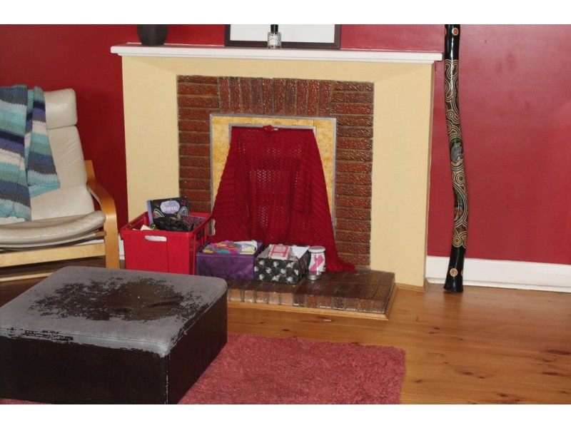 4 Athlone Street, Woodville South SA 5011