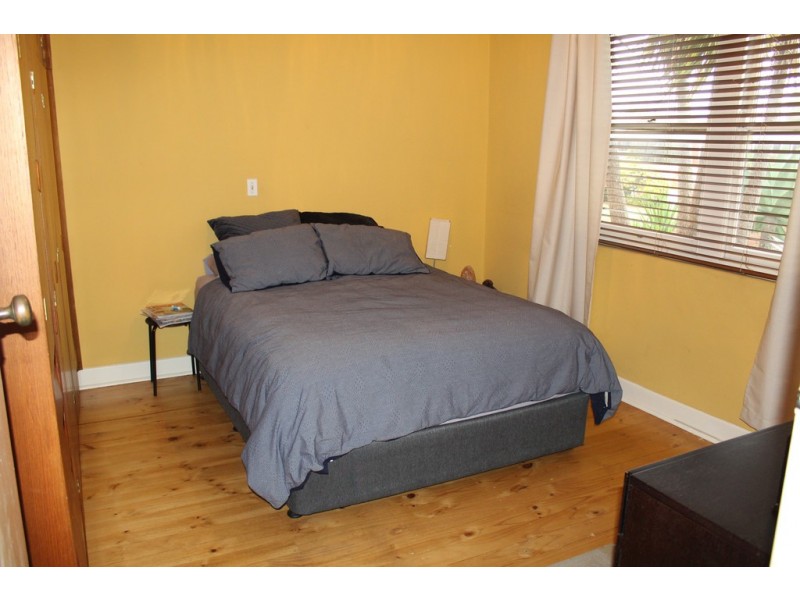 4 Athlone Street, Woodville South SA 5011