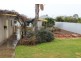 4 Athlone Street, Woodville South SA 5011