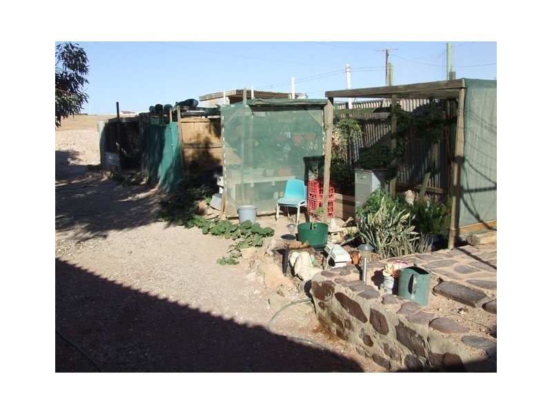 Lot 1092 Matrix Avenue, Coober Pedy SA 5723