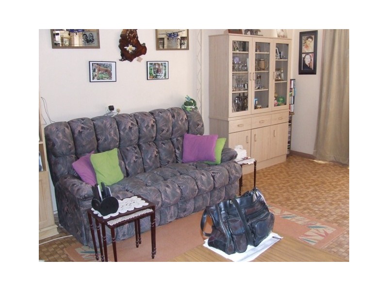 Lot 1092 Matrix Avenue, Coober Pedy SA 5723