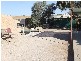 Lot 1092 Matrix Avenue, Coober Pedy SA 5723