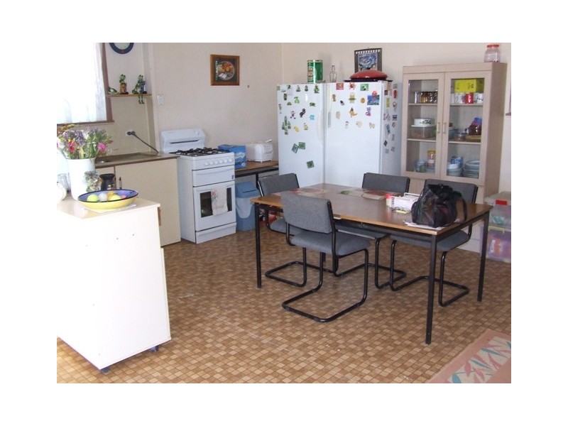 Lot 1092 Matrix Avenue, Coober Pedy SA 5723