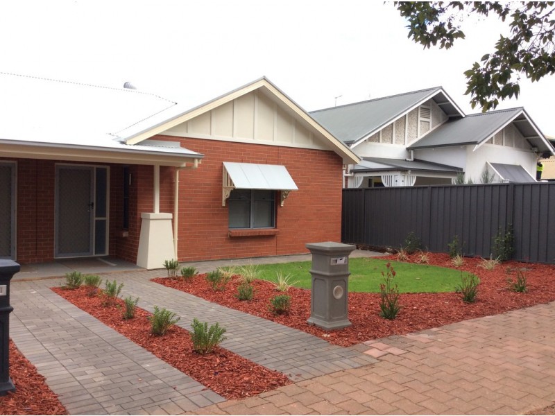 14 Short Street, Wayville SA 5034