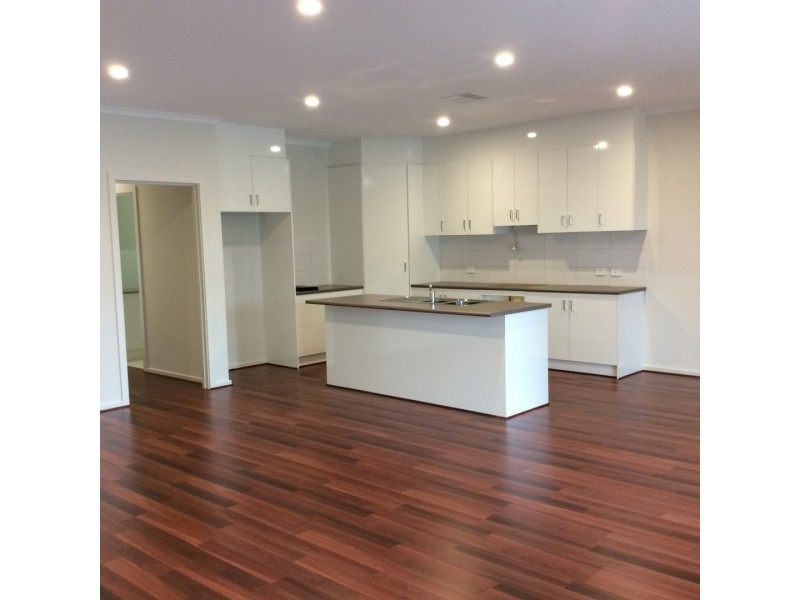 14 Short Street, Wayville SA 5034