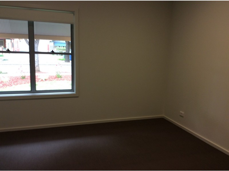 14 Short Street, Wayville SA 5034