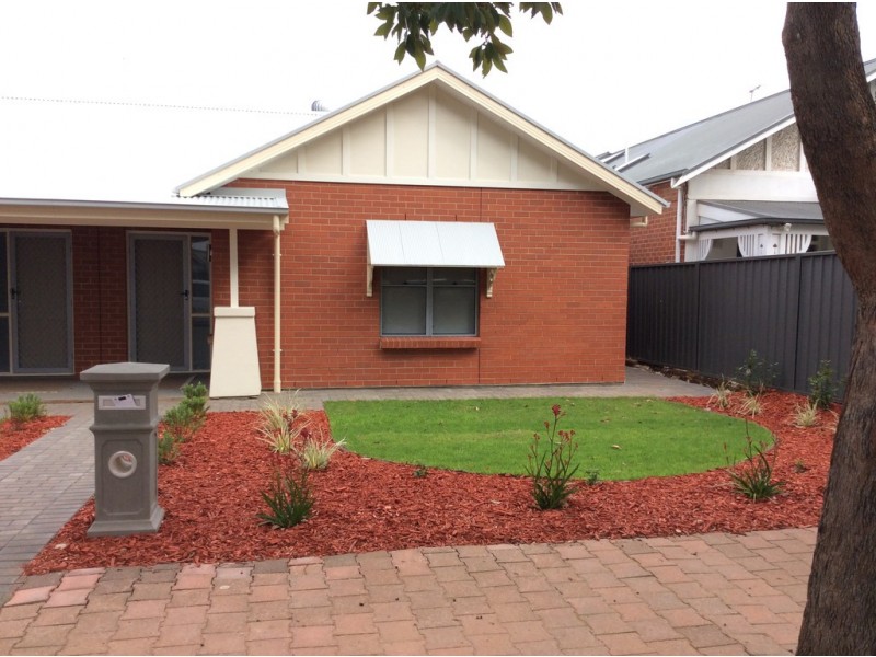 14 Short Street, Wayville SA 5034