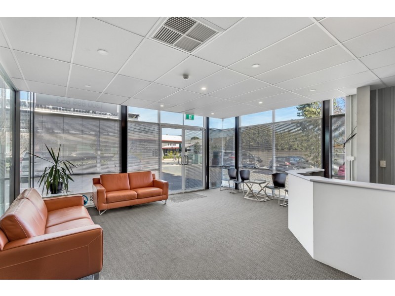 32 West Thebarton Road, Thebarton SA 5031