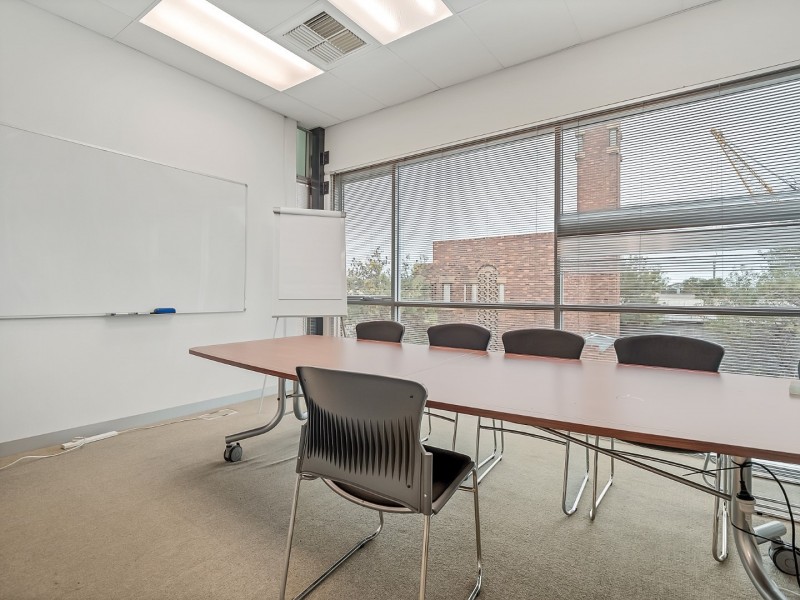 32 West Thebarton Road, Thebarton SA 5031