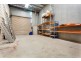 32 West Thebarton Road, Thebarton SA 5031