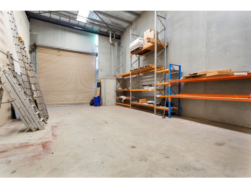 32 West Thebarton Road, Thebarton SA 5031