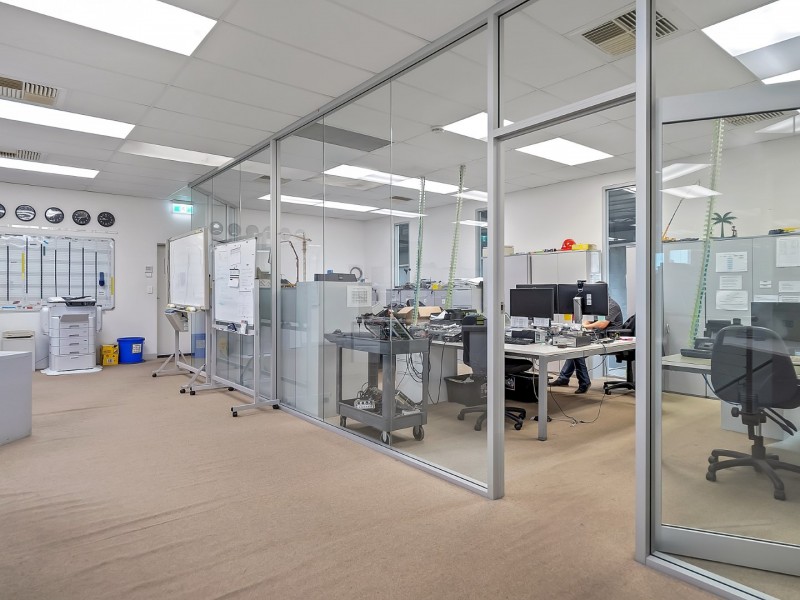 32 West Thebarton Road, Thebarton SA 5031