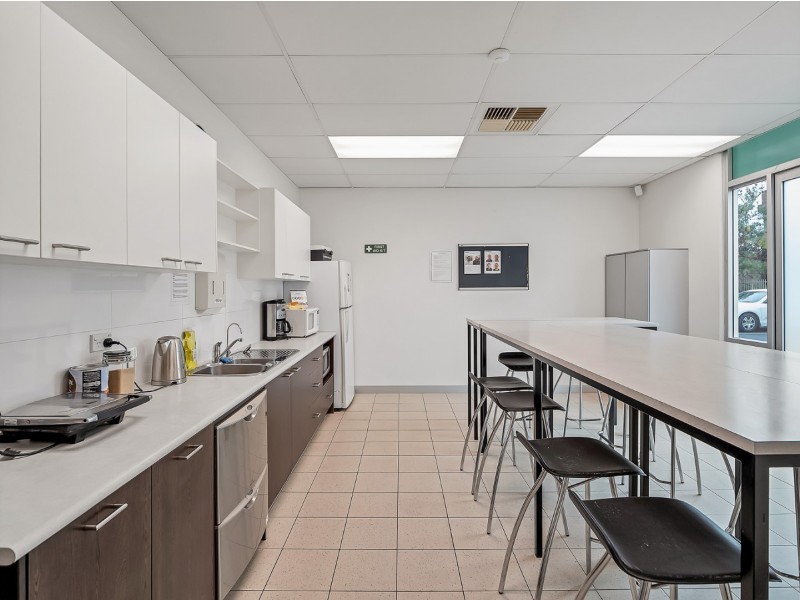 32 West Thebarton Road, Thebarton SA 5031