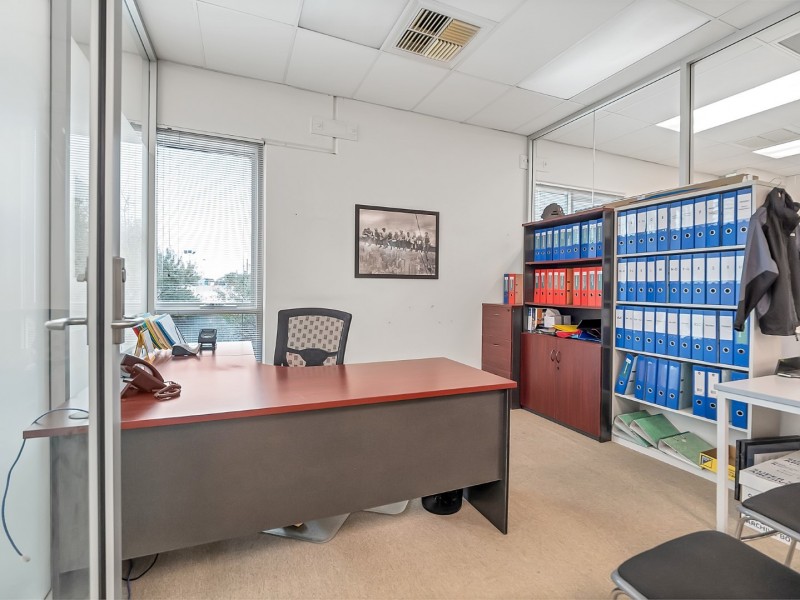 32 West Thebarton Road, Thebarton SA 5031