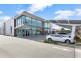 32 West Thebarton Road, Thebarton SA 5031