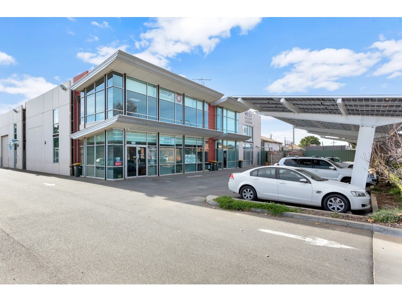 32 West Thebarton Road, Thebarton SA 5031