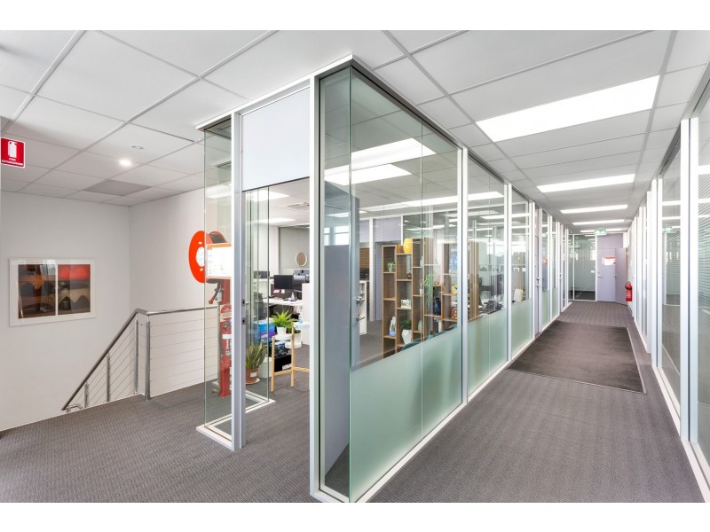 32 West Thebarton Road, Thebarton SA 5031