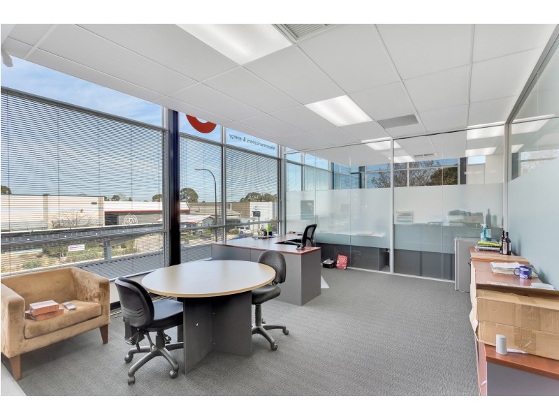 32 West Thebarton Road, Thebarton SA 5031