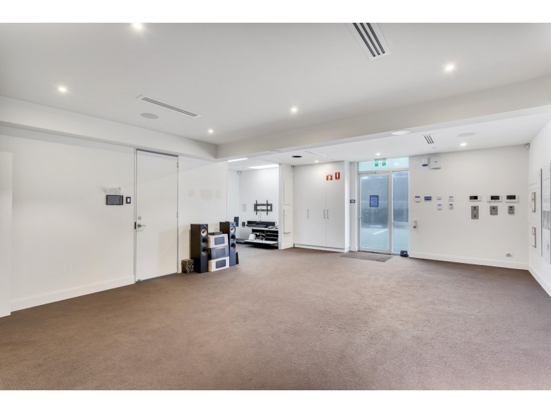 32 West Thebarton Road, Thebarton SA 5031