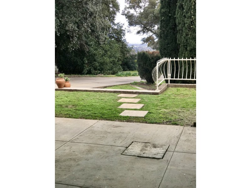 5 COOINDA COURT, Salisbury Heights SA 5109