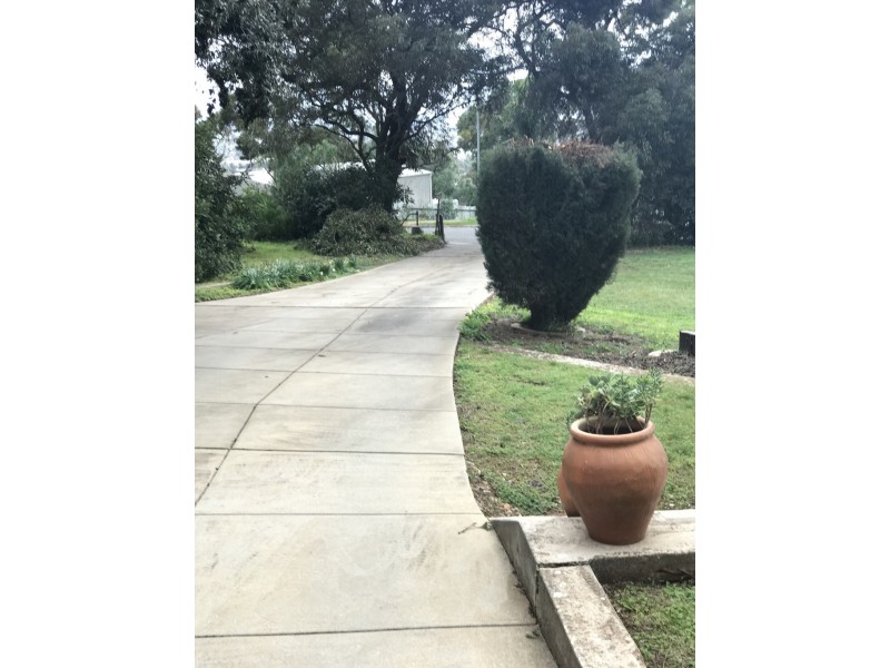 5 COOINDA COURT, Salisbury Heights SA 5109