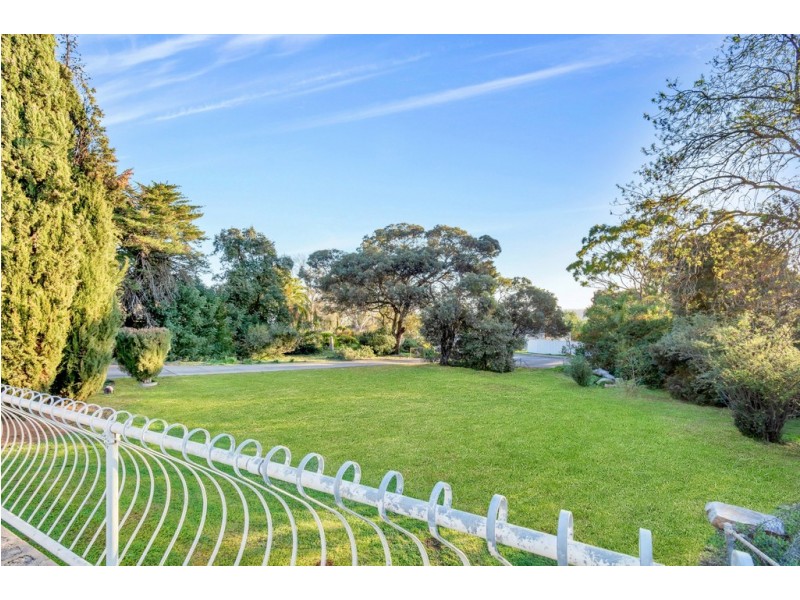 5 COOINDA COURT, Salisbury Heights SA 5109