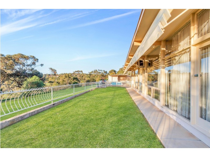 5 COOINDA COURT, Salisbury Heights SA 5109