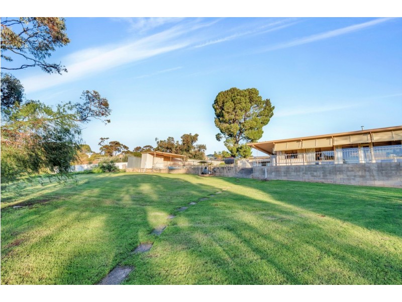 5 COOINDA COURT, Salisbury Heights SA 5109