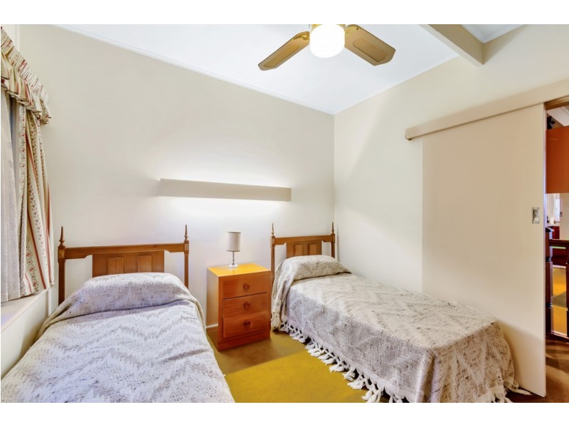 5 COOINDA COURT, Salisbury Heights SA 5109