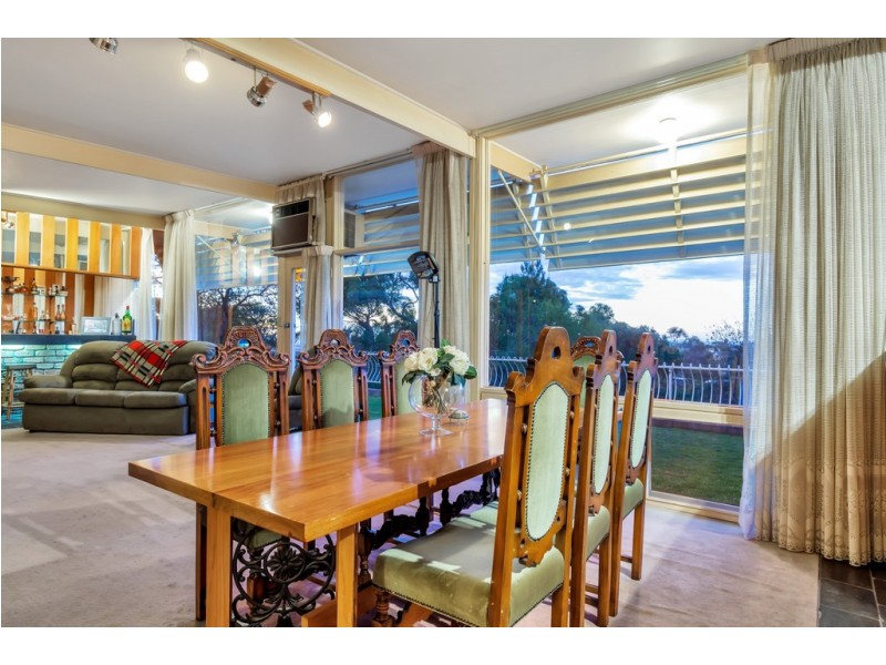 5 COOINDA COURT, Salisbury Heights SA 5109