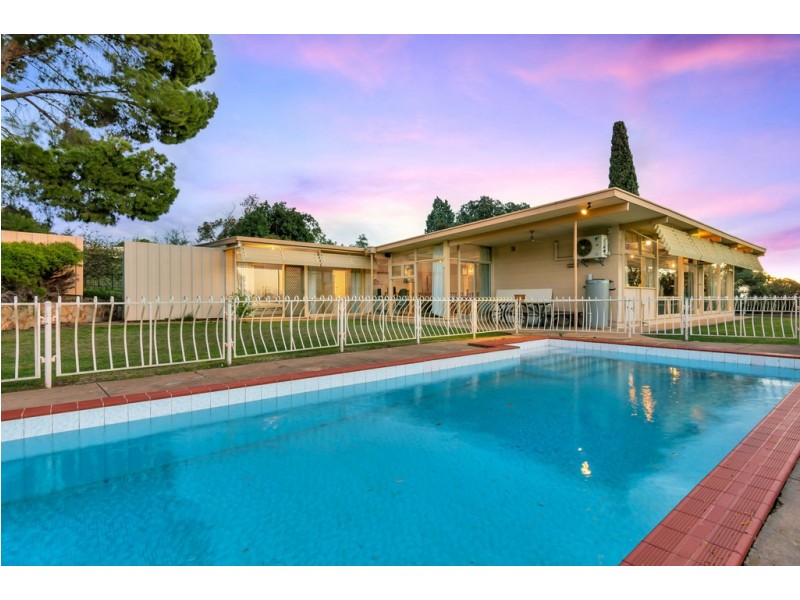 5 COOINDA COURT, Salisbury Heights SA 5109