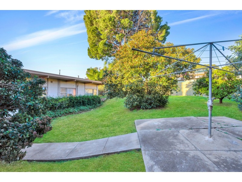 5 COOINDA COURT, Salisbury Heights SA 5109