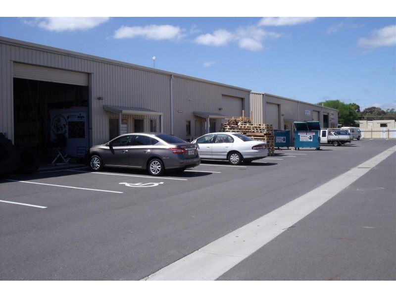 6/1265 Main North Road, Para Hills West SA 5096