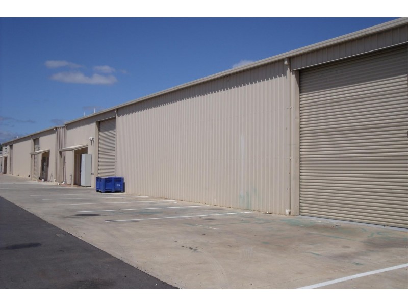 6/1265 Main North Road, Para Hills West SA 5096