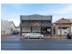 320 Port Road, Hindmarsh SA 5007