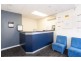 320 Port Road, Hindmarsh SA 5007