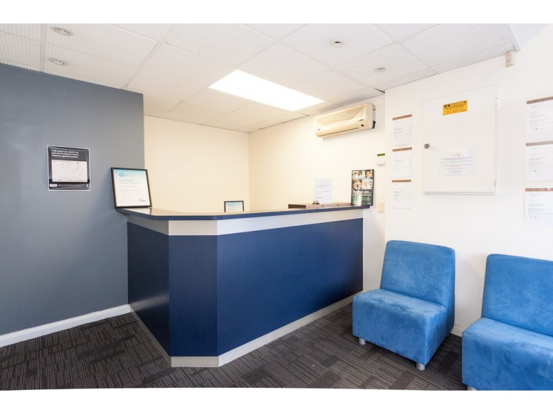 320 Port Road, Hindmarsh SA 5007