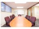 320 Port Road, Hindmarsh SA 5007