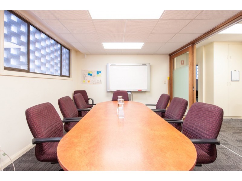 320 Port Road, Hindmarsh SA 5007