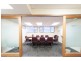 320 Port Road, Hindmarsh SA 5007