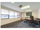 320 Port Road, Hindmarsh SA 5007
